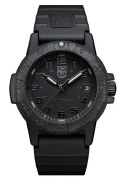 Luminox Leatherneck Sea Turtle Watch Model 0301.BO.L