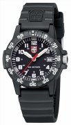 Luminox Leatherback Sea Turtle Watch 0301.L