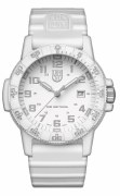 Luminox Leatherback Sea Turtle Watch model 0307.WO