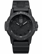 Luminox Leatherback Sea Turtle Giant Watch 0321.BO.L  44mm