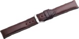 Victorinox Swiss Army 09882