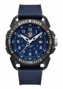 Luminox Ice Sar Artic 1000 Series Watch Model 1003.ICE