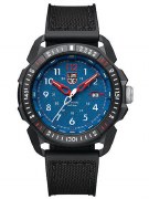 Luminox ICE SAR Watch Model 1003.ICE