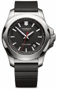 Victorinox Swiss Army INOX Watch 241682.1