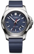 Victorinox Swiss Army INOX Watch 241688.1