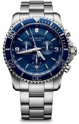 Victorinox Swiss Army Maverick Watch 241689