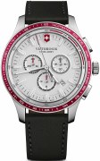 Victorinox Swiss Army Alliance Sport Watch Model 241819