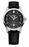 Victorinox Swiss Army Alliance Mechanical Watch Model 241869