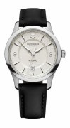Victorinox Swiss Army Alliance Mechanical Watch Model 241871
