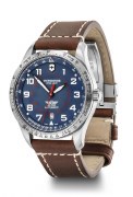 Victorinox Swiss Army Airboss Mechanical Watch Model 241887