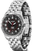 Victorinox Swissa Army Airboss Mechanical Model 241888