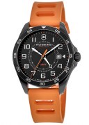 Victorinox Swiss Army Sport GMT Watch Model 241897