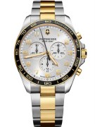 Victorinox Fieldforce Classic Watch model 241903