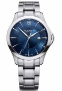 Victorinox Swiss Army Alliance Watch Model 241910
