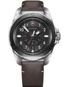 Victorinox Swiss Army Journey 1884 43mm Watch model 241976.1