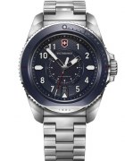 Victorinox Swiss Army Journey 1884 43mm Watch model 241978