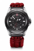 Victorinox Swiss Army Journey 43mm Watch Model 242016.1