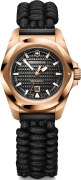 VIctorinox INOX Automatic 32mm watch model 242051.1
