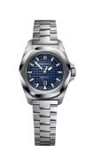 VIctorinox INOX Automatic 32mm Watch model 242026