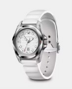 Victorinox  INOX Automatic 32mm model 242027