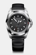 Victorinox INOX 41mm Watch model 242028