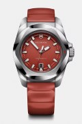 Victorinox INOX 41mm Watch model 242029