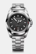 Victorinox INOX 41mm Watch model 242030