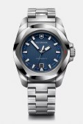 Victorinox INOX 41mm Watch model 242031