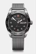 Victorinox Swiss Army 42mm watch model 242043