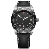 Victorinox Swiss Army Automatic 42mm watch model 242044
