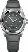 Victorinox Concept 1 Solar 39 mm Watch Model 242052