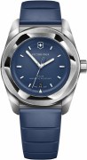 Victorinox Concept 1 Solar Watch 39mm model 242053