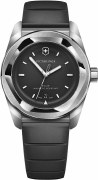 Victorinox Concept 1 Solar Watch 39mm model 242054
