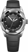 Victorinox Concept 1 Automatic Watch 39mm model 242057