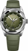 Victorinox Concept 1 Automatic Watch 39mm model 242058