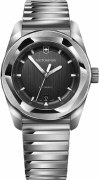 Victorinox Concept 1 Automatic Watch 39 mm model 242059