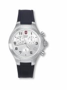 SWISS ARMY BASE CAMP 24726