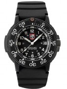 Luminox Original Navy Seal Watch Model XS.3001.F