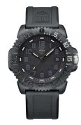 Luminox Original Navy Seal Watch Model XS.3051.GO.NSF