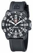 Luminox Original Navy Seal Watch Model 3051.F