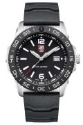 Luminox Pacific Diver Watch model 3121