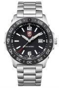 Luminox Pacific Diver Watch Model 3122