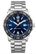 Luminox Pacific Diver Watch Model 3123