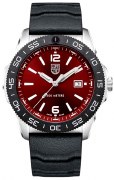 Luminox Pacific Diver model 3135