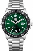 Luminox Pacific Diver Watch Model  XS.3137