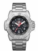 Luminox Navy Seal Steel Watch 45mm Model 3252.L
