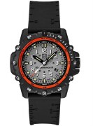 Luminox Commando Frogman Watch Model 3301