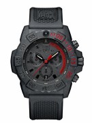 Luminox Navy Seal Chronograph 3581.EY