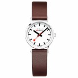 Mondaine Classic Watch A658.30323.11SBGV