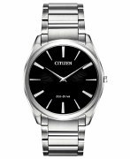 Citizen Eco-Drive Stiletto Watch Model AR3070-55E